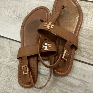 Tory Burch Sandals